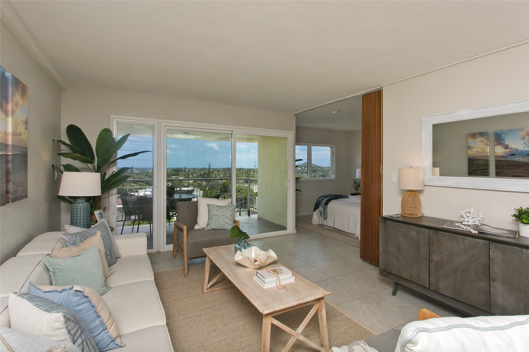 14 Aulike Street 906