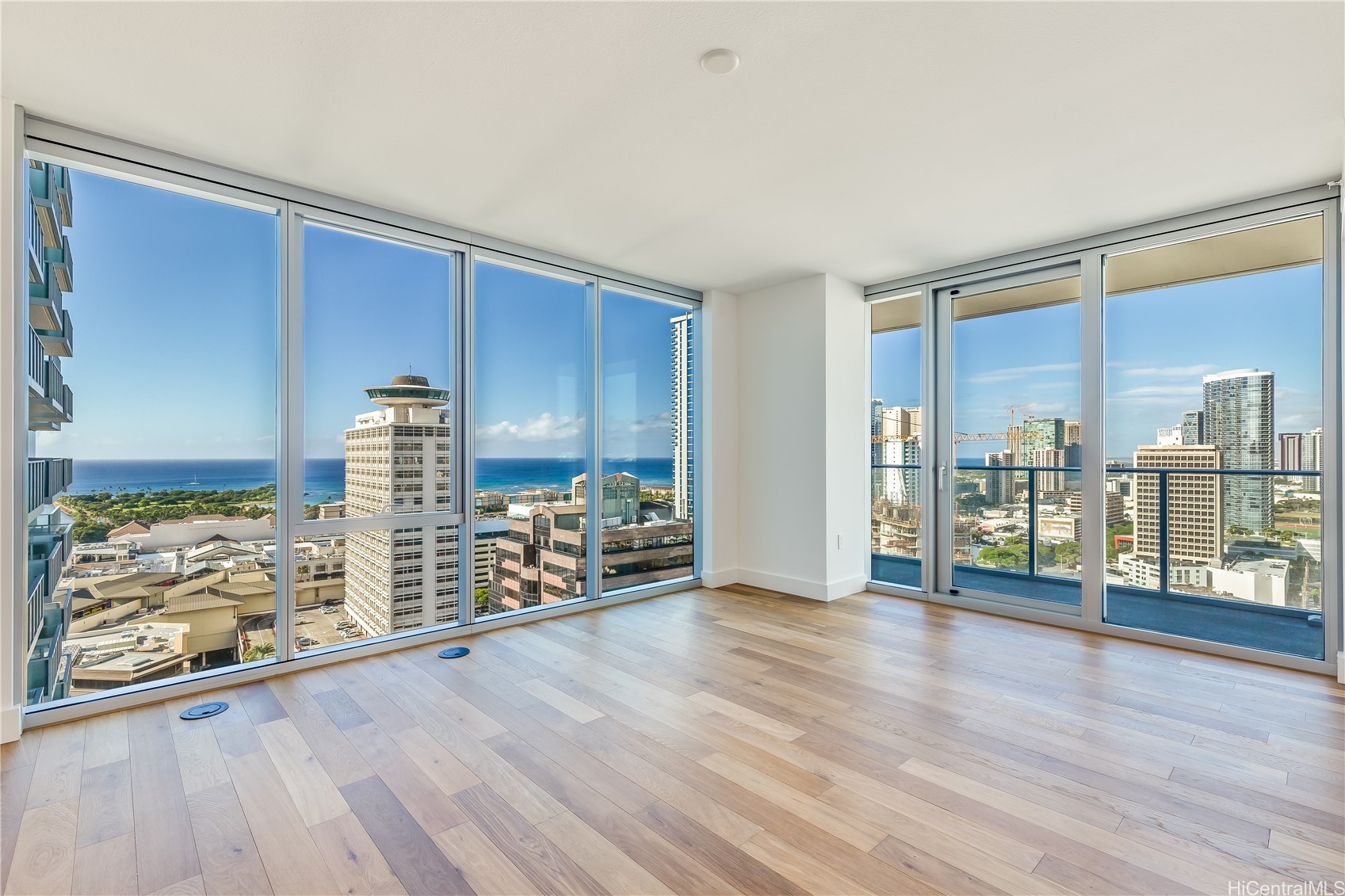629 Keeaumoku Street 2312