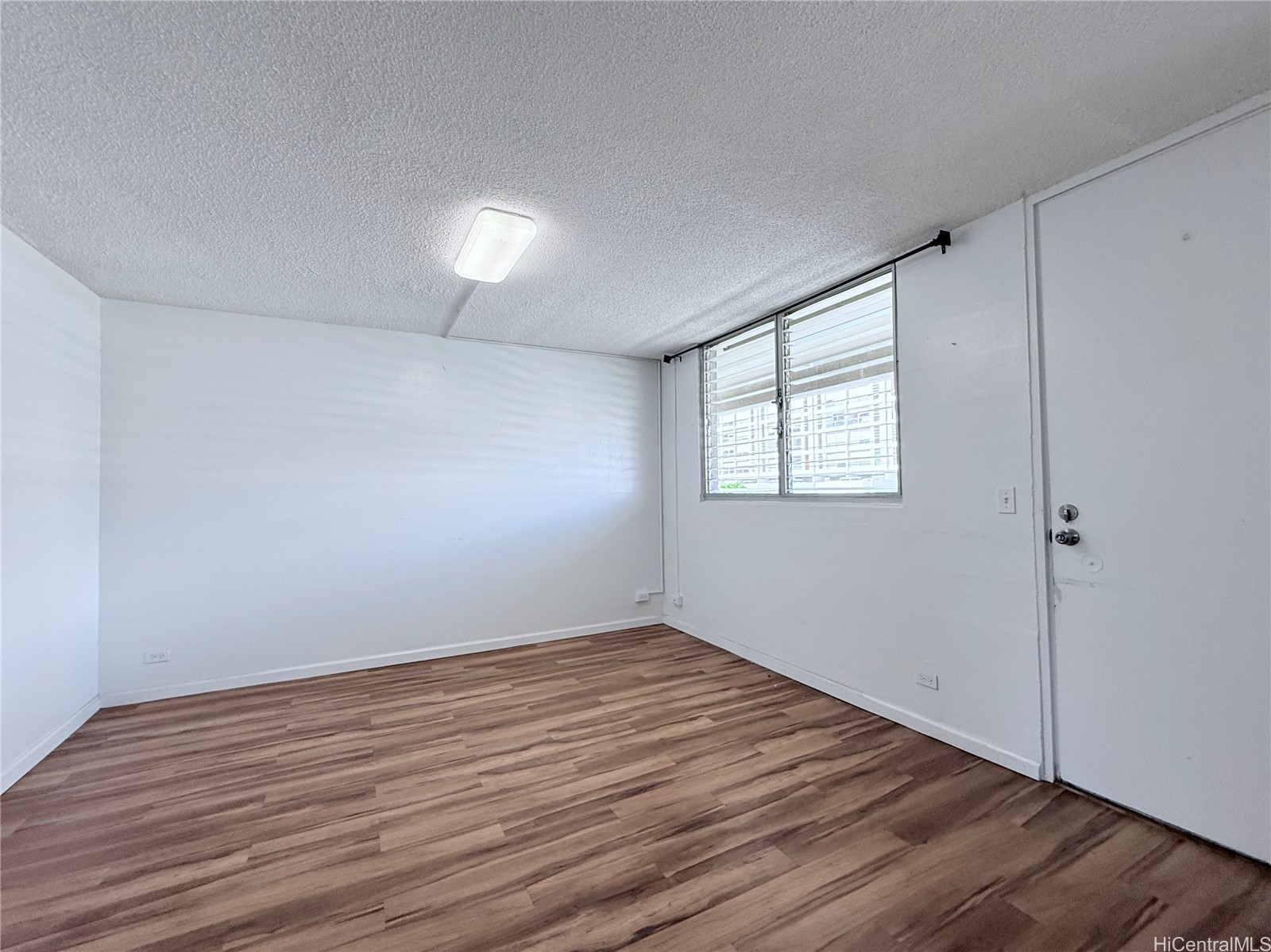 1452 Liholiho Street 501