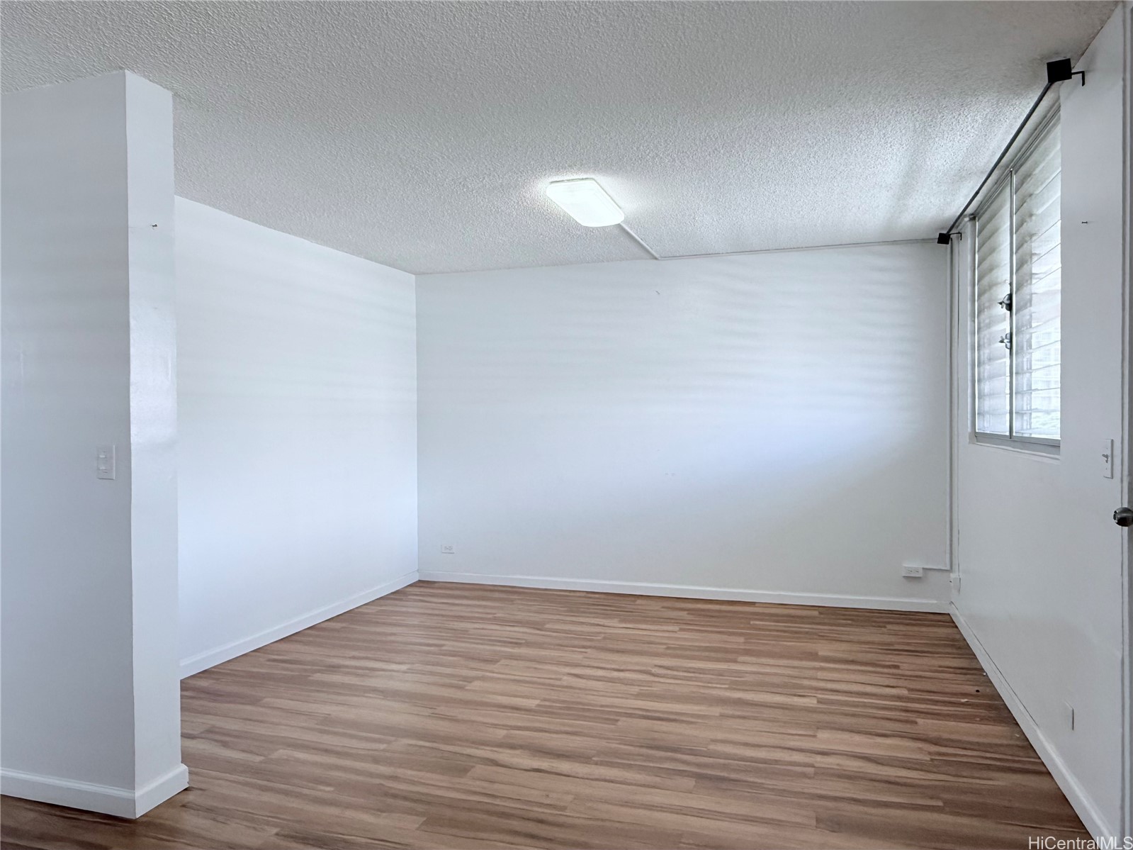 1452 Liholiho Street 501