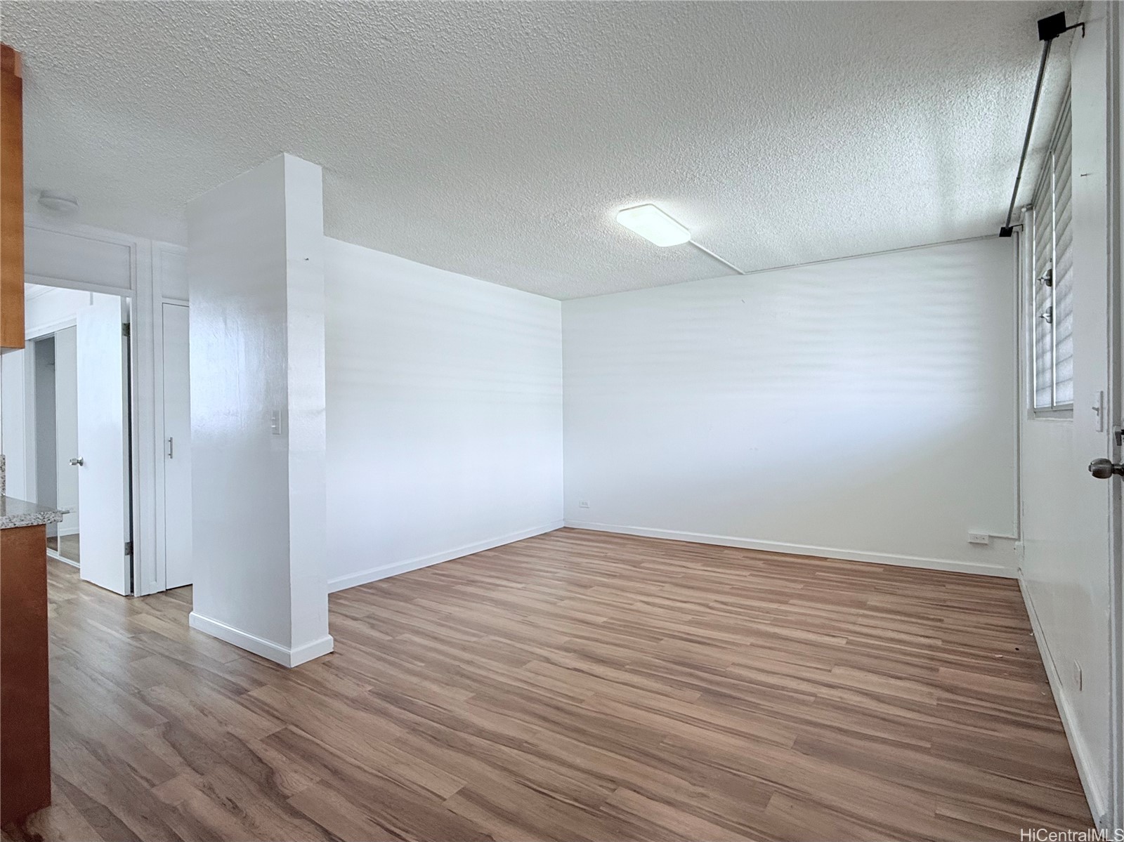 1452 Liholiho Street 501