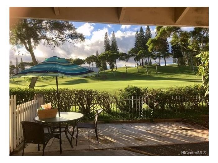 94-827 Lumiauau Street F104