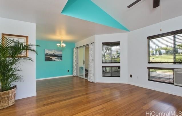 94-827 Lumiauau Street F104