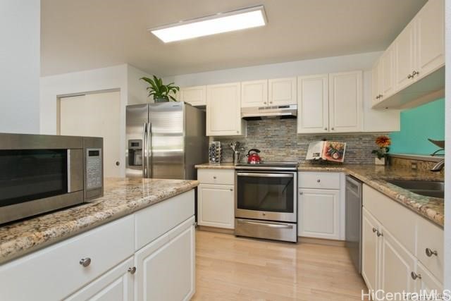 94-827 Lumiauau Street F104