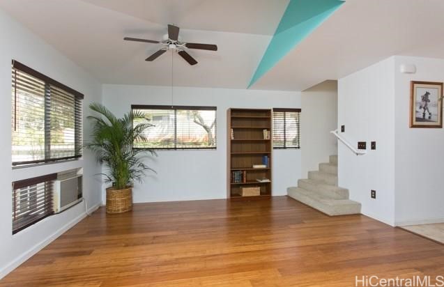 94-827 Lumiauau Street F104