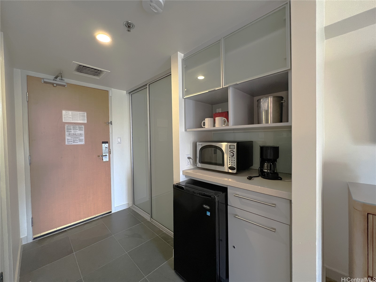 410 Atkinson Drive 2018
