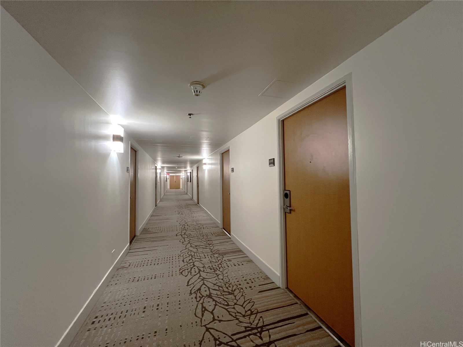 410 Atkinson Drive 2018