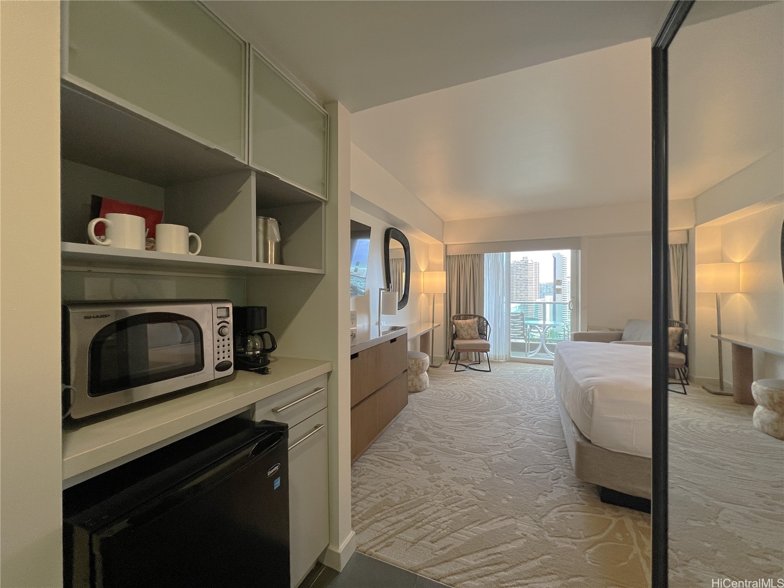 410 Atkinson Drive 2018