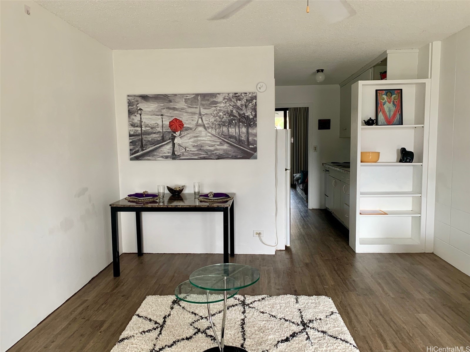 1720 Ala Moana Boulevard 503B
