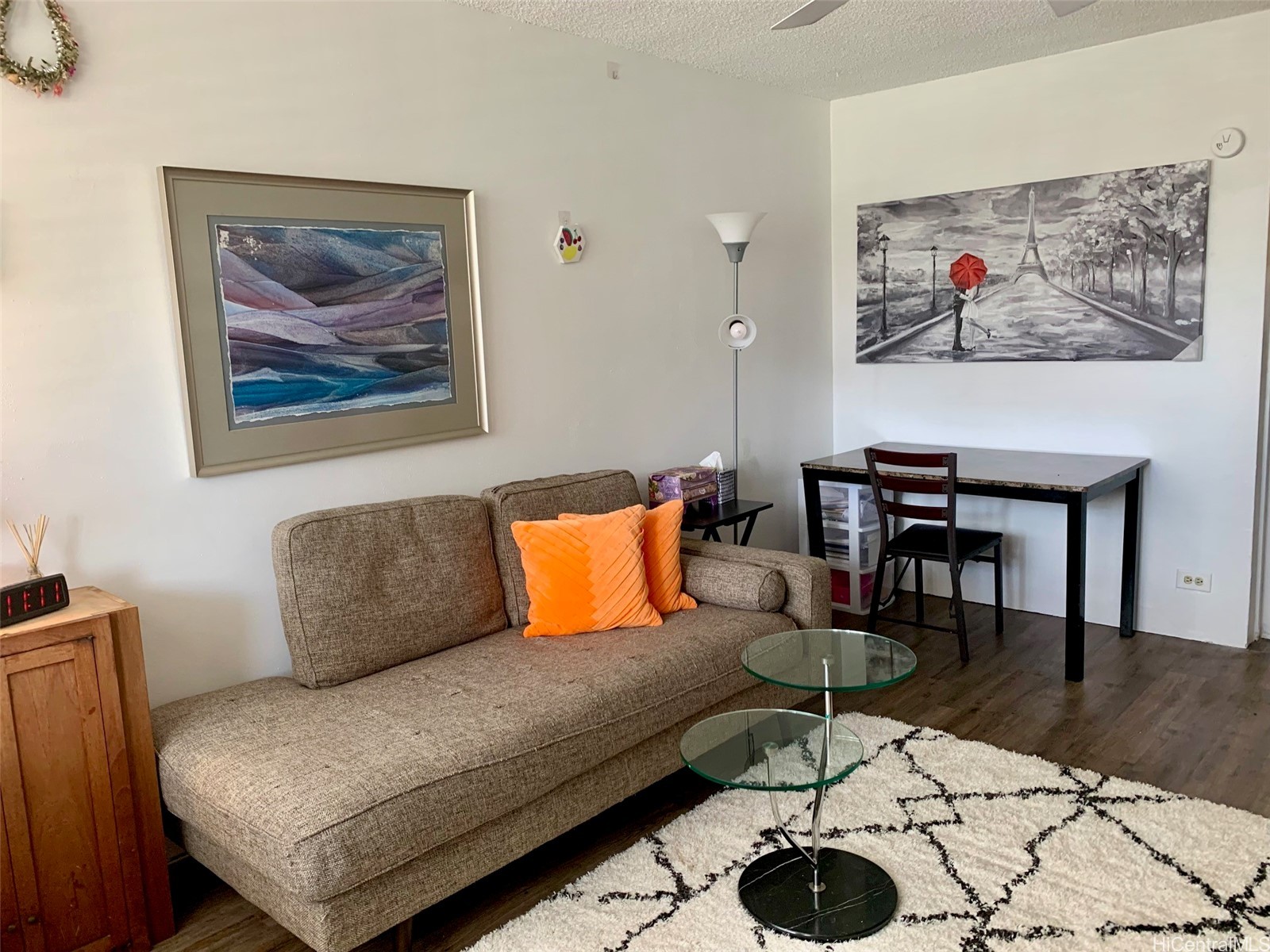 1720 Ala Moana Boulevard 503B