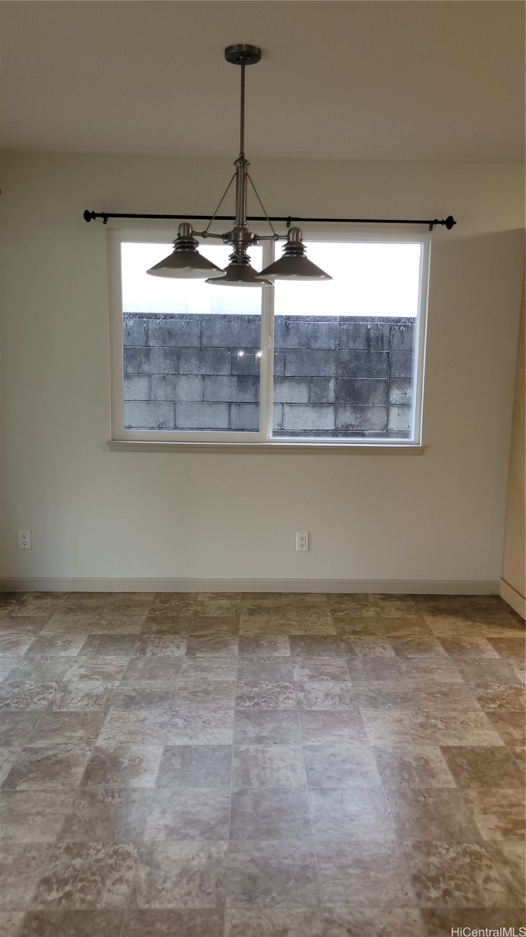 Kaneohe Residential Lease