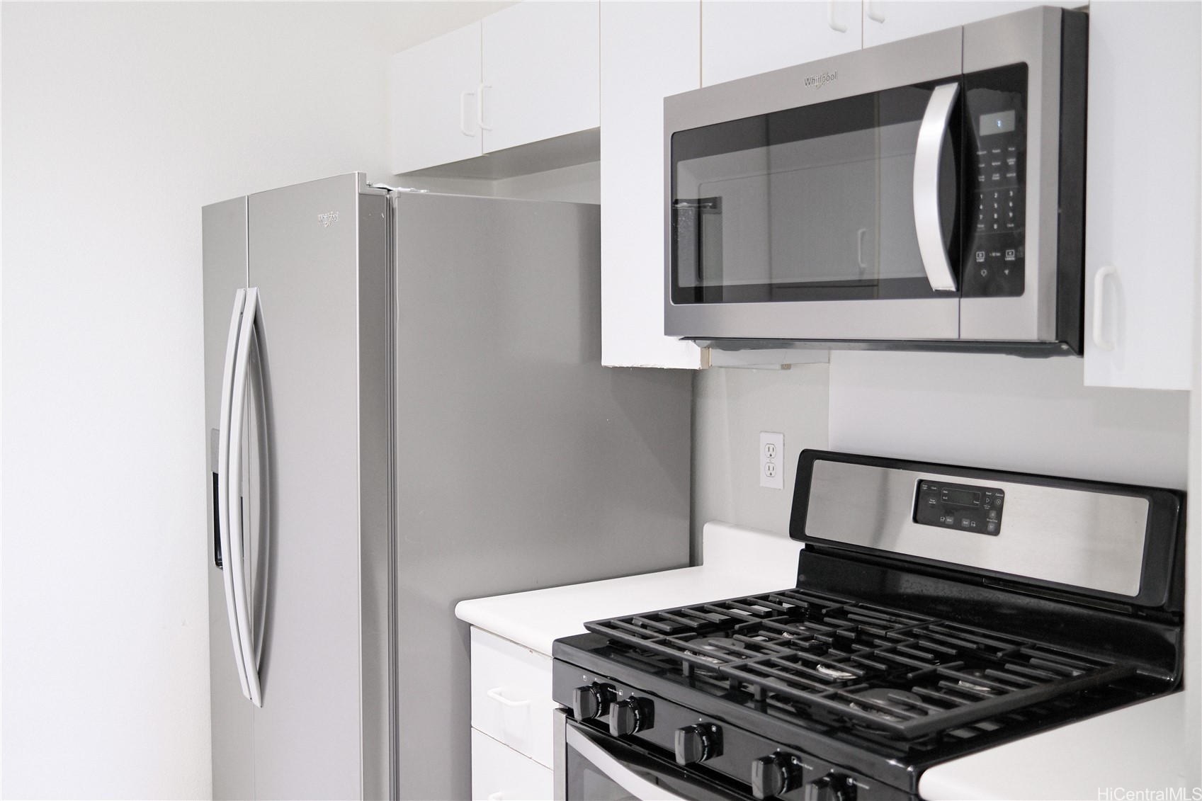 91-223 Hanapouli Circle 34J