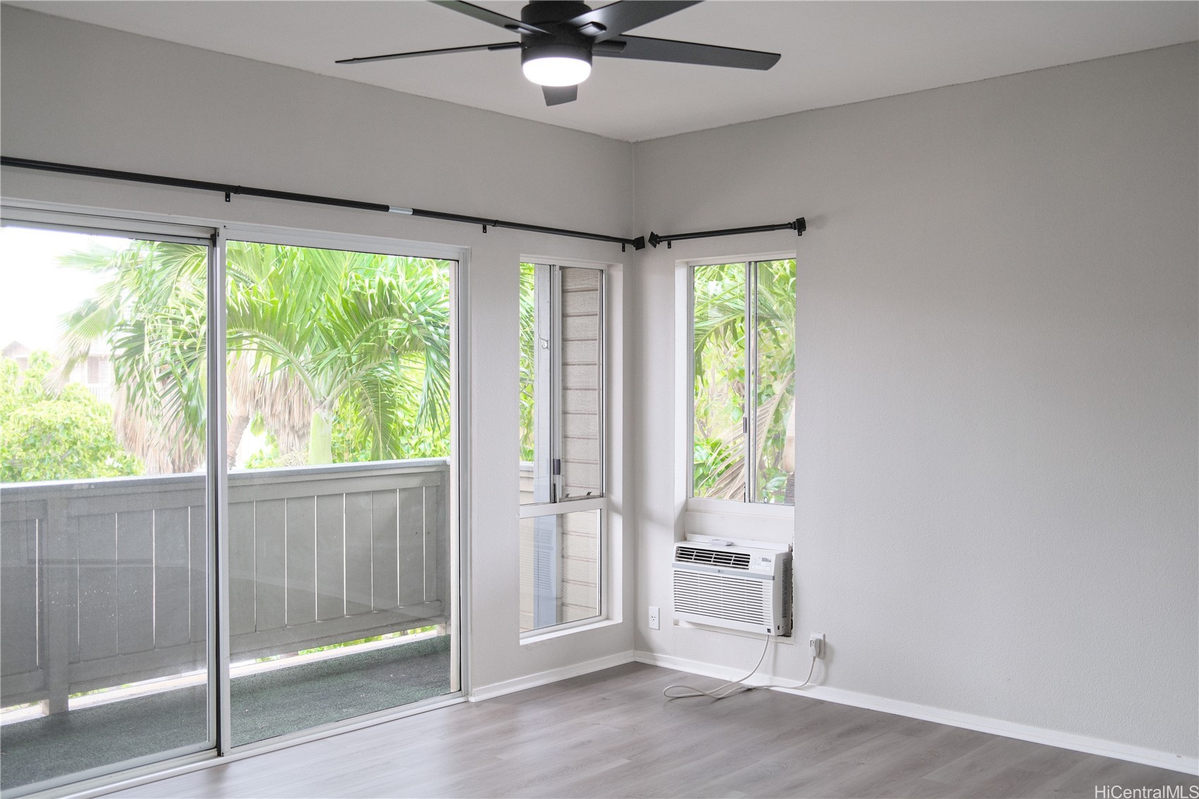 91-223 Hanapouli Circle 34J