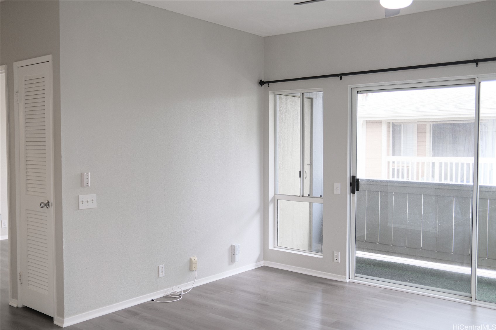 91-223 Hanapouli Circle 34J