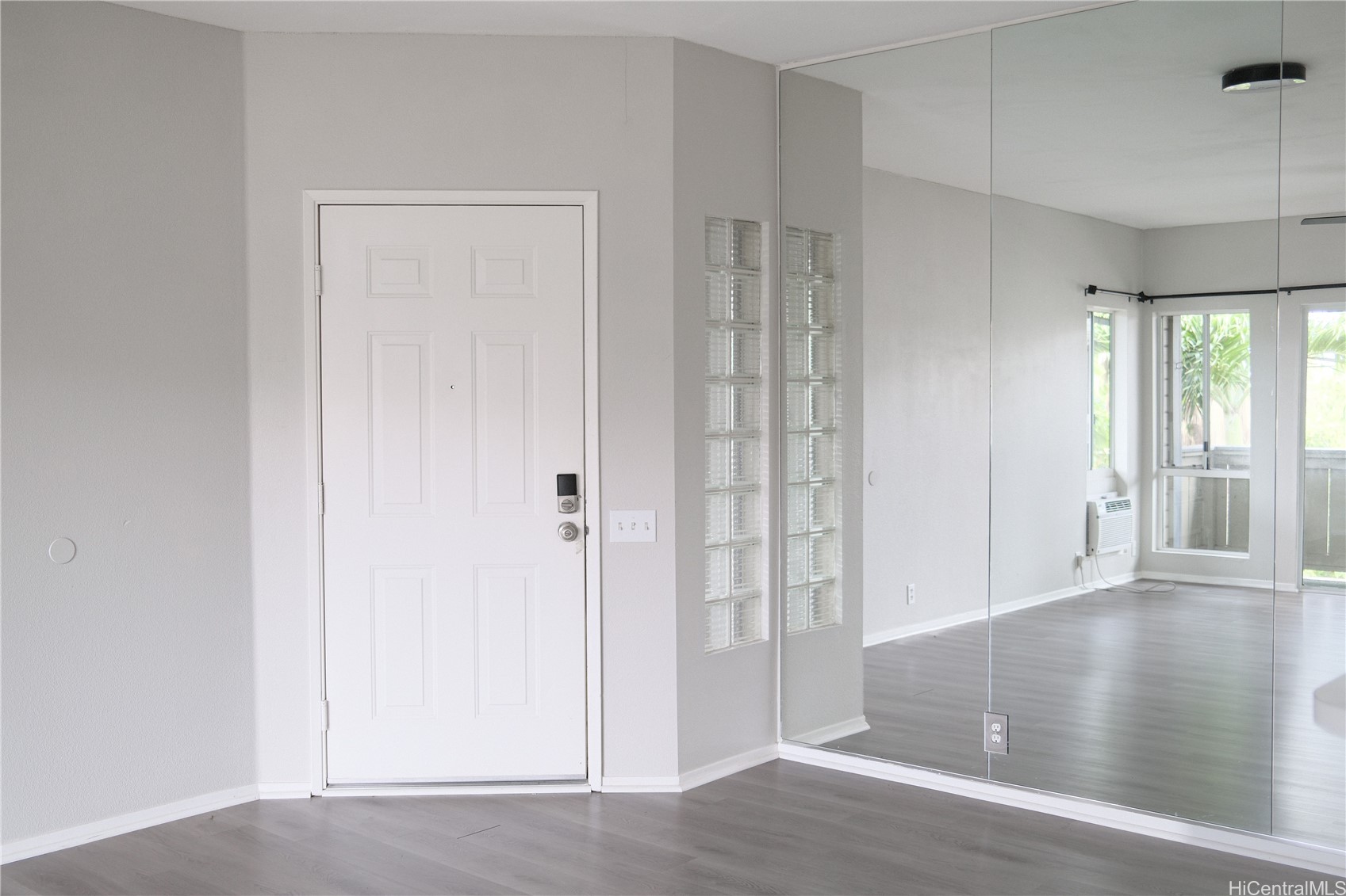 91-223 Hanapouli Circle 34J