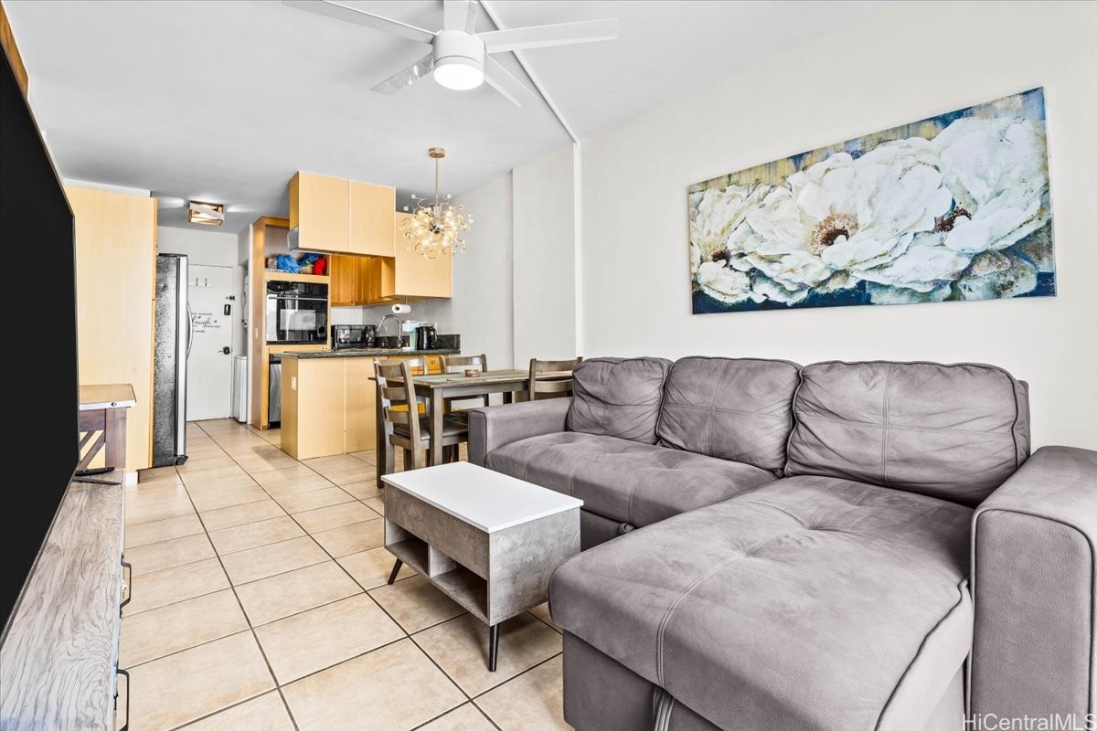 222 Kaiulani Avenue 405