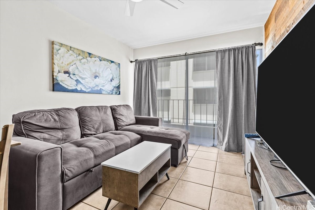 222 Kaiulani Avenue 405