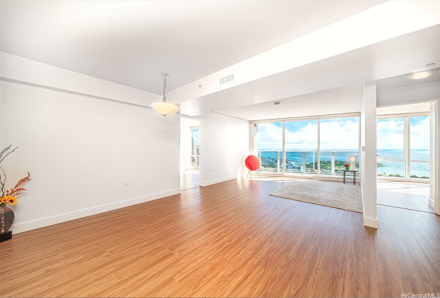 1296 Kapiolani Boulevard II-4104