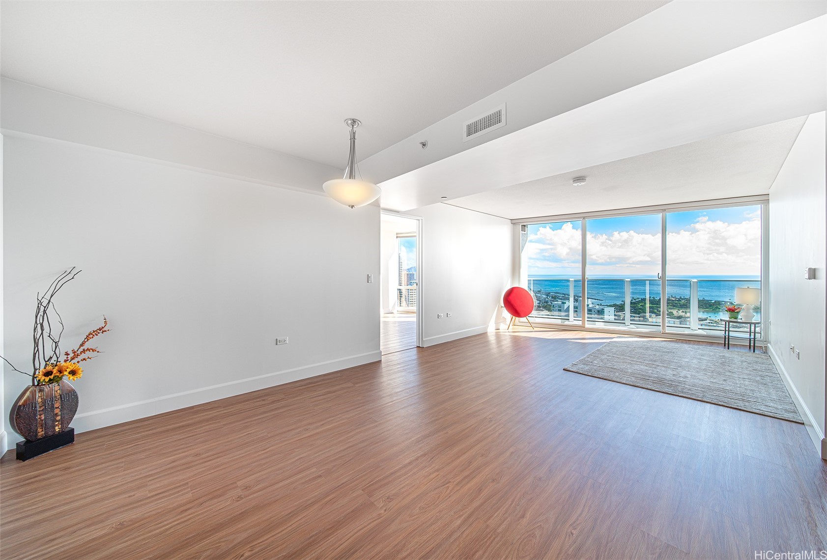 1296 Kapiolani Boulevard II-4104