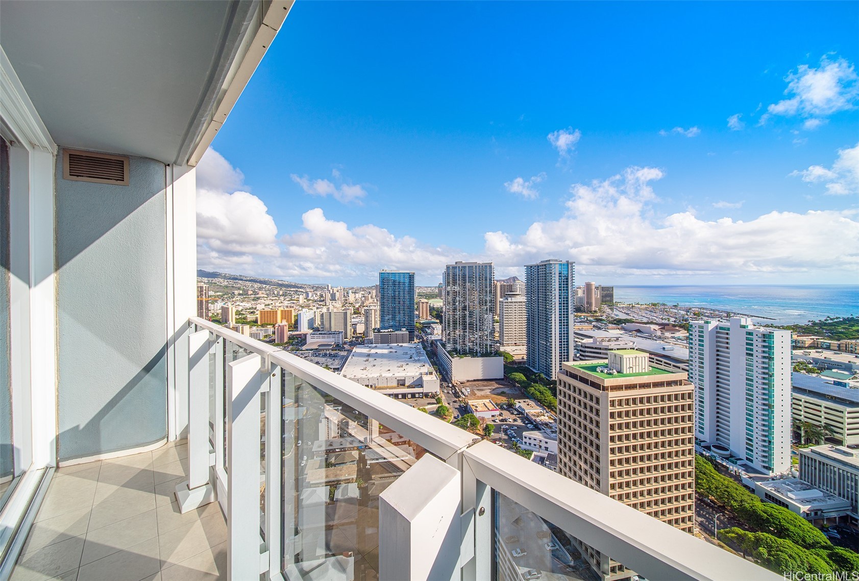 1296 Kapiolani Boulevard II-4104