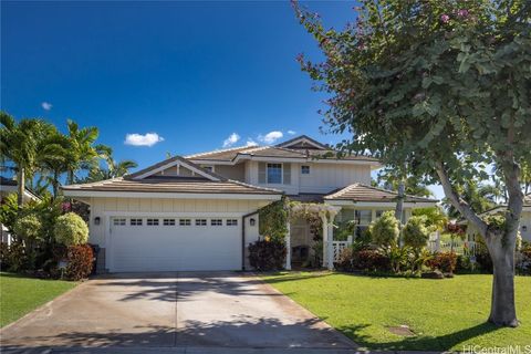 92-1017 Koio Drive S30 Kapolei HI 96707