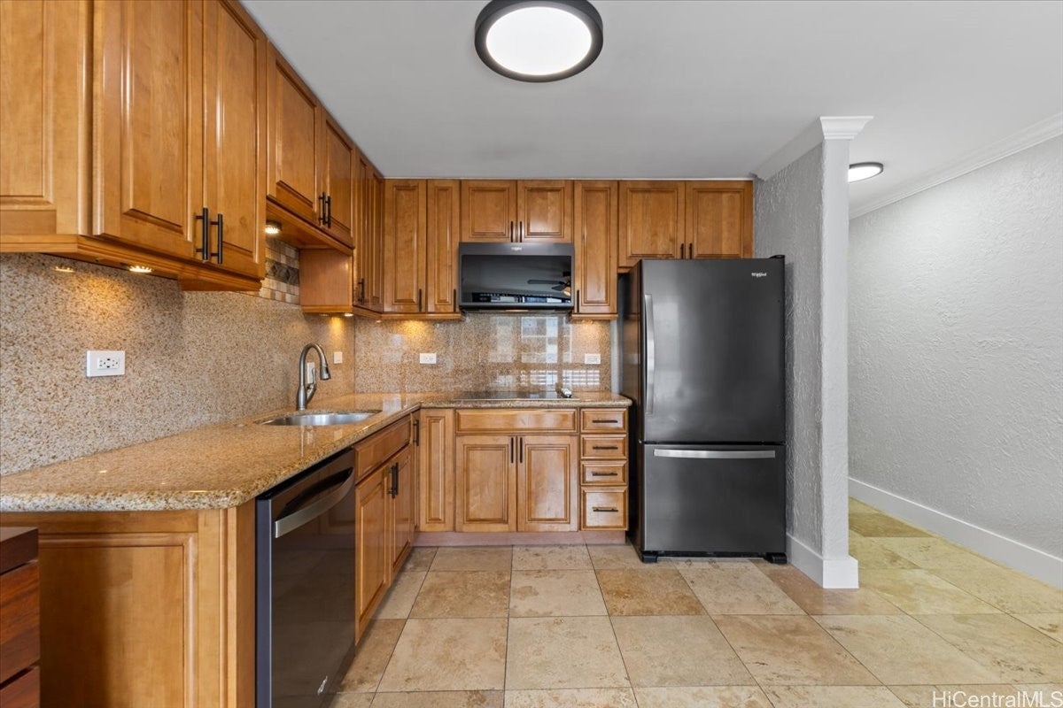 2345 Ala Wai Boulevard 1704