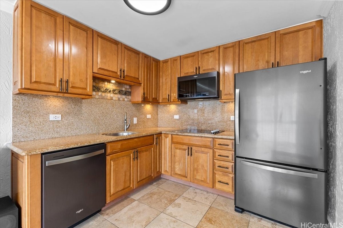 2345 Ala Wai Boulevard 1704