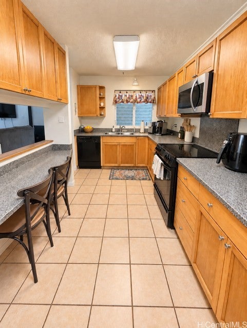 47-714 Hui Kelu Street 161605