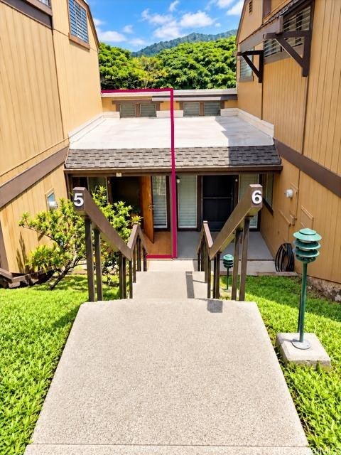47-714 Hui Kelu Street 161605