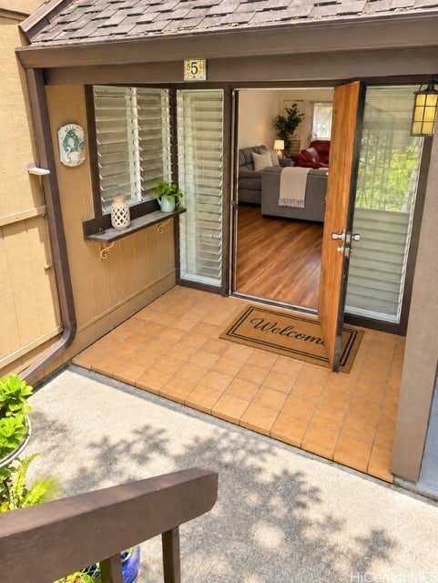 47-714 Hui Kelu Street 161605