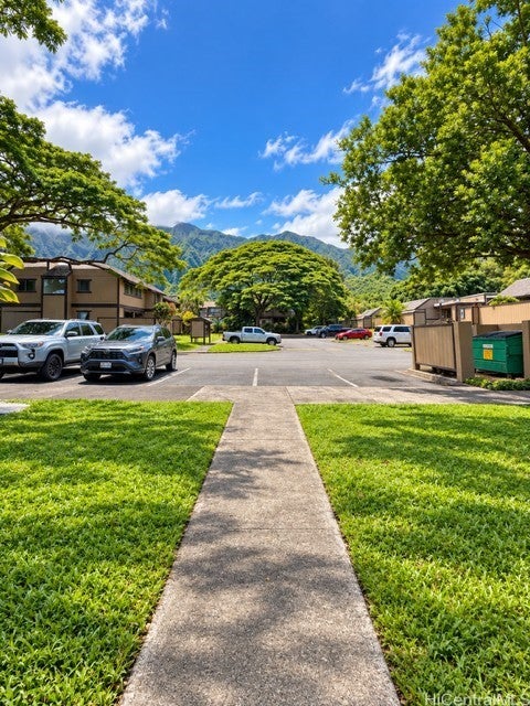 47-714 Hui Kelu Street 161605