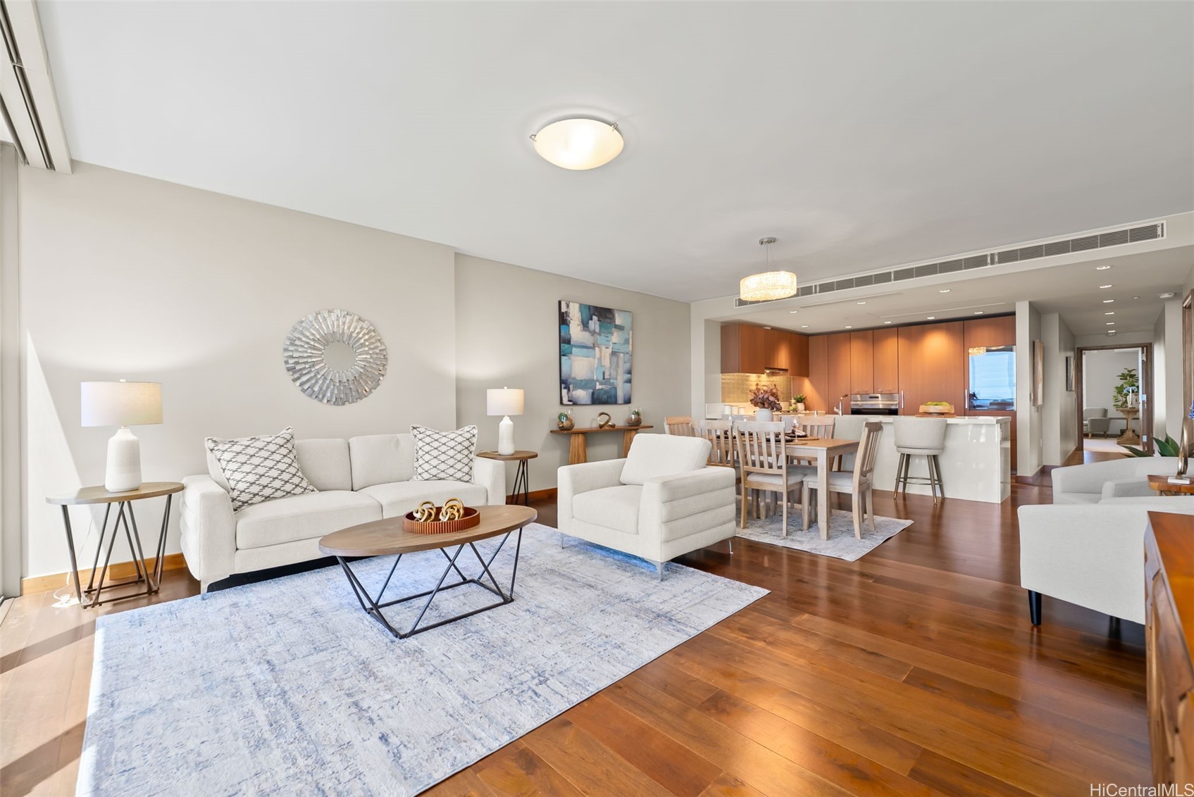 1555 Kapiolani Boulevard 900