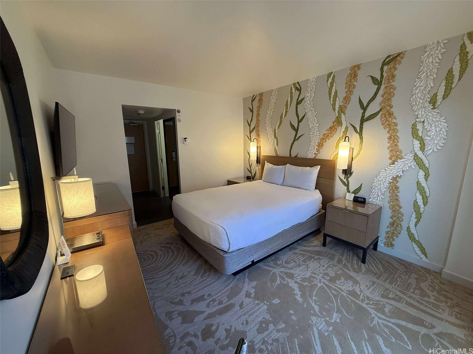 410 Atkinson Drive 1047