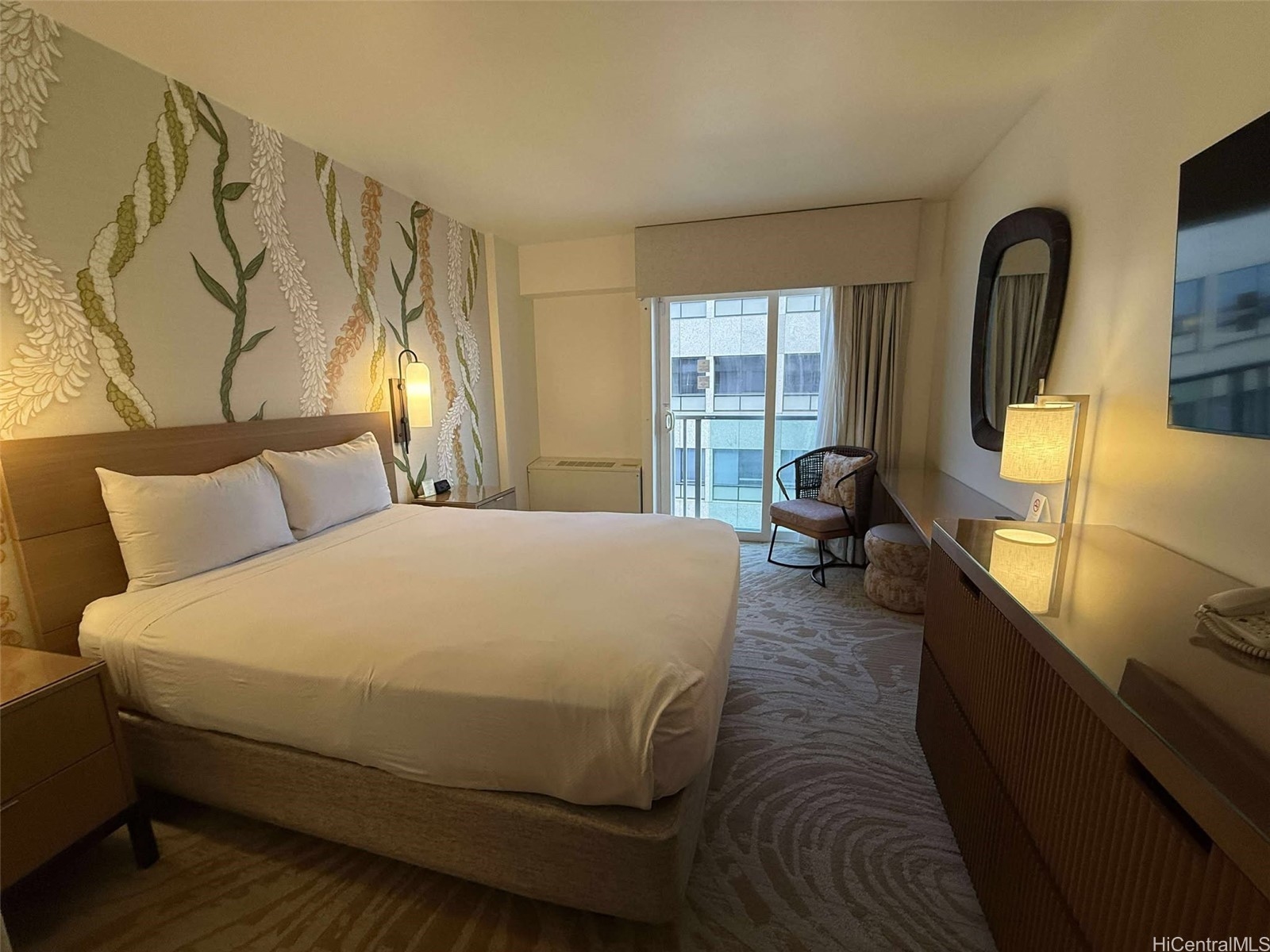 410 Atkinson Drive 1047