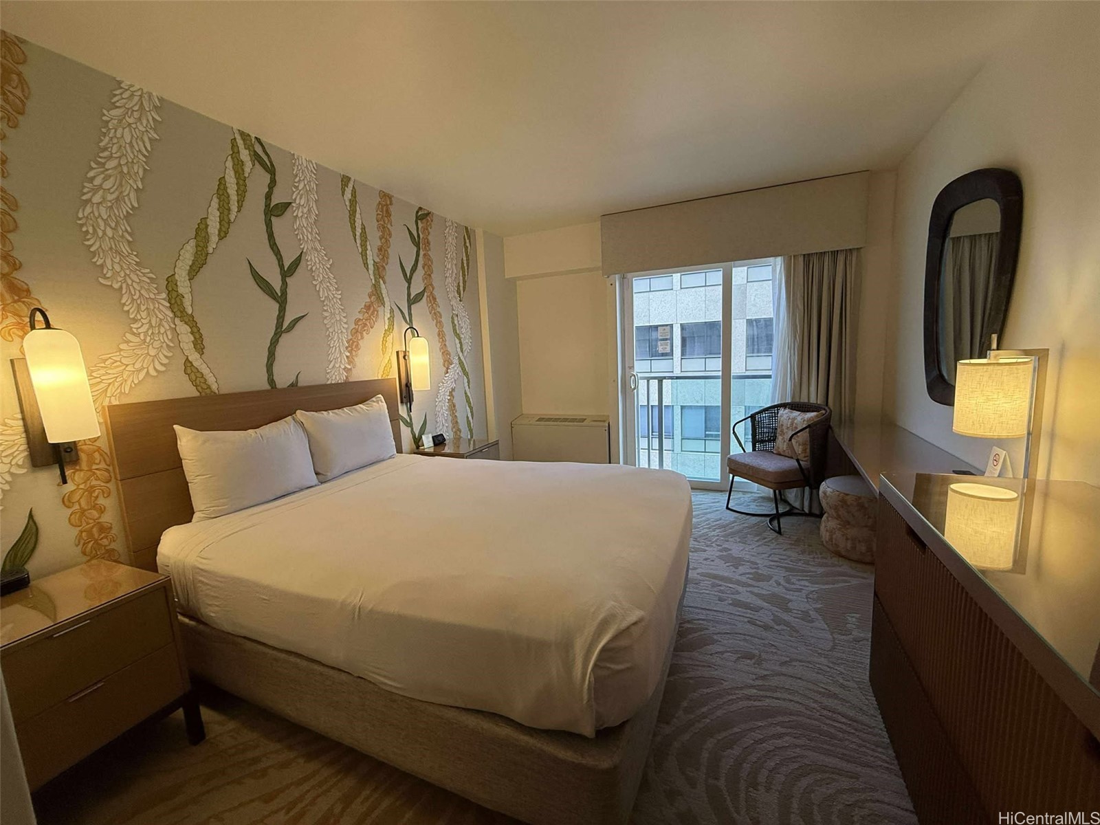 410 Atkinson Drive 1047