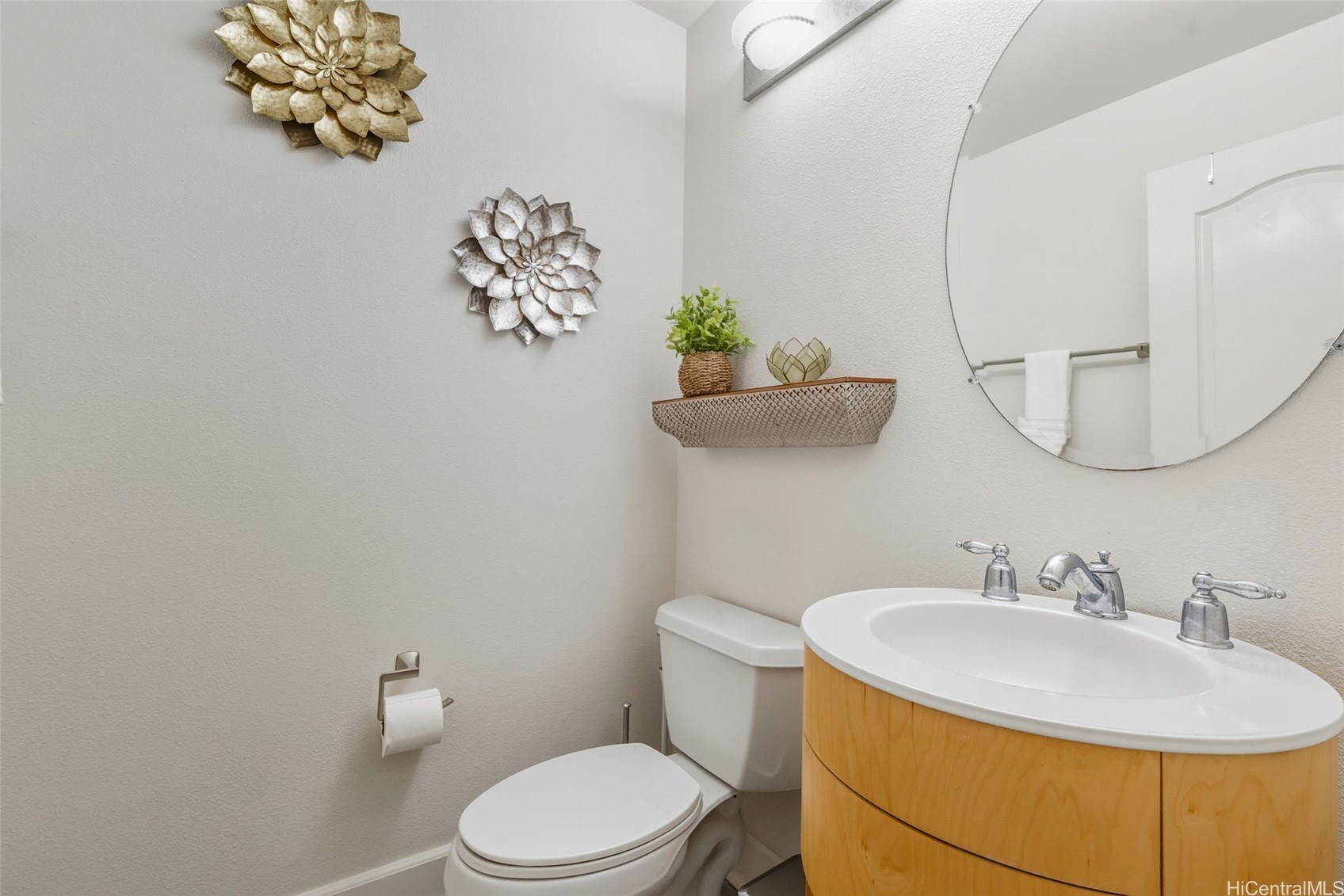 92-1504 Aliinui Drive 705