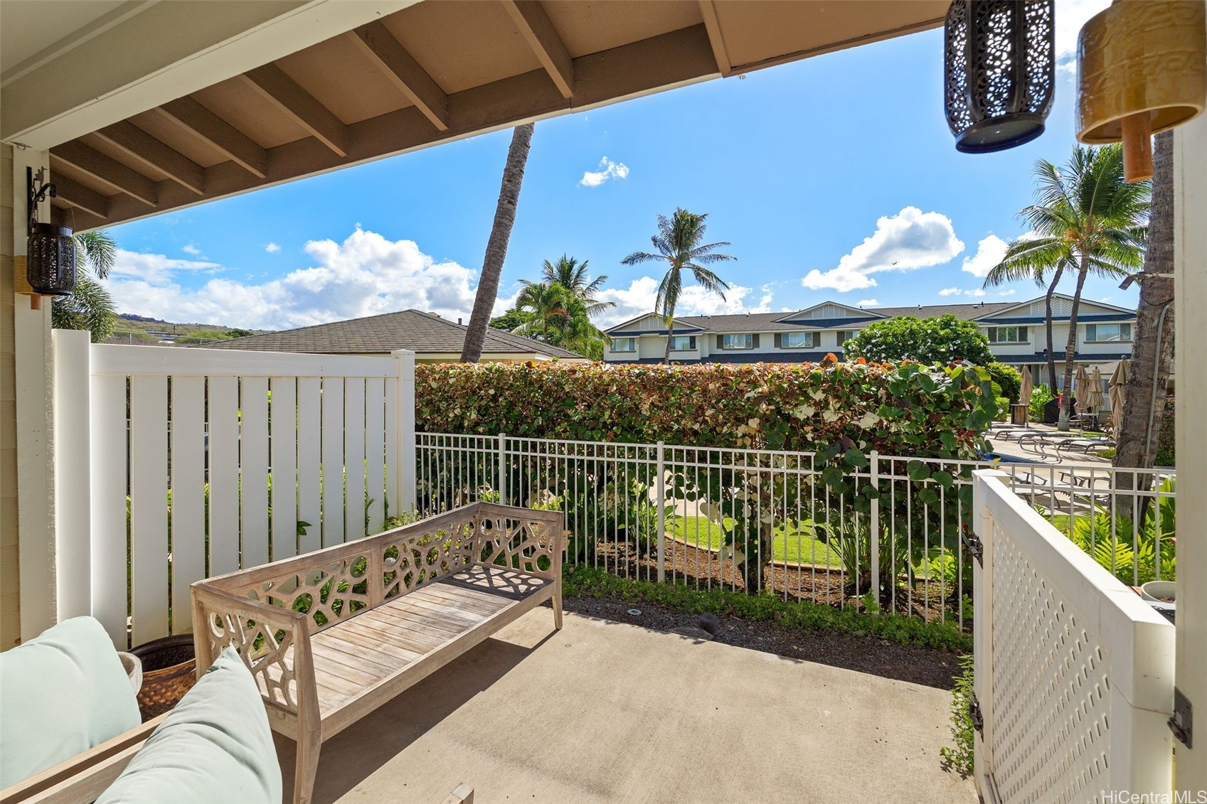 92-1504 Aliinui Drive 705
