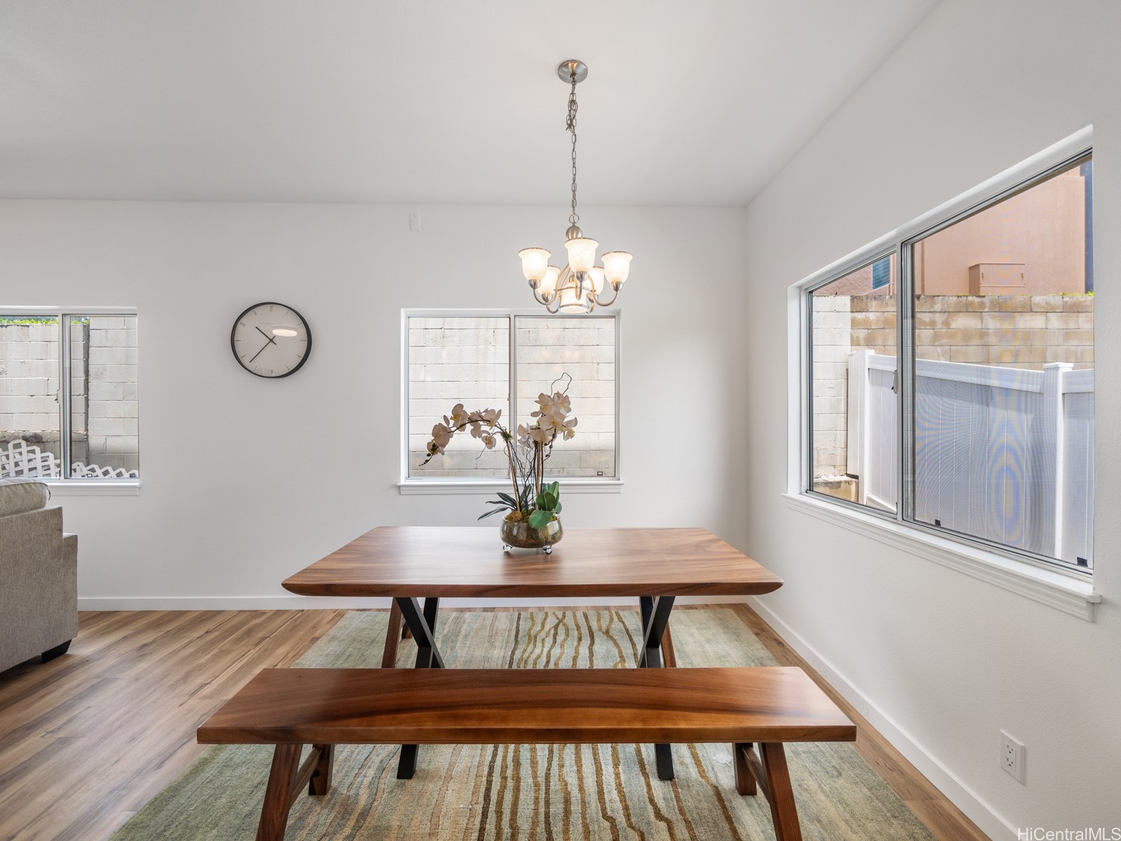 1060 Kinau Street A4