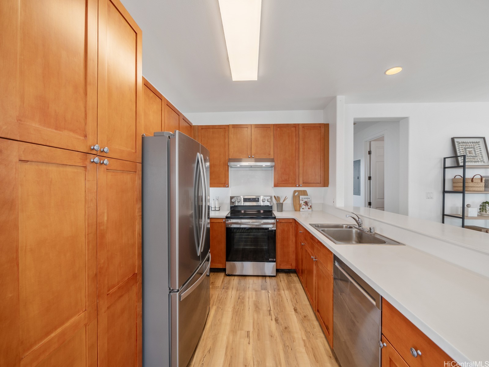 1060 Kinau Street A4