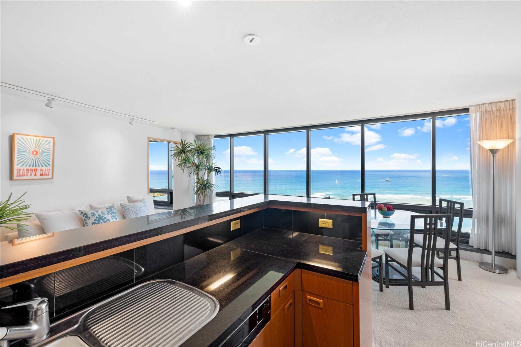 1330 Ala Moana Boulevard 3203