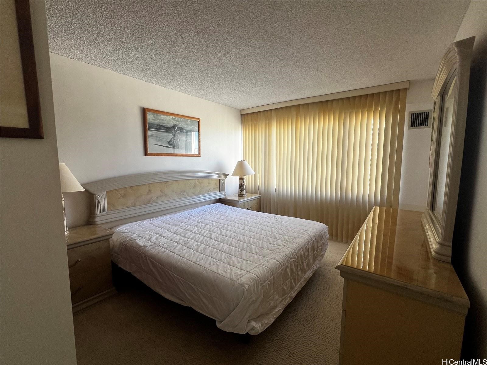 2140 Kuhio Avenue 1912