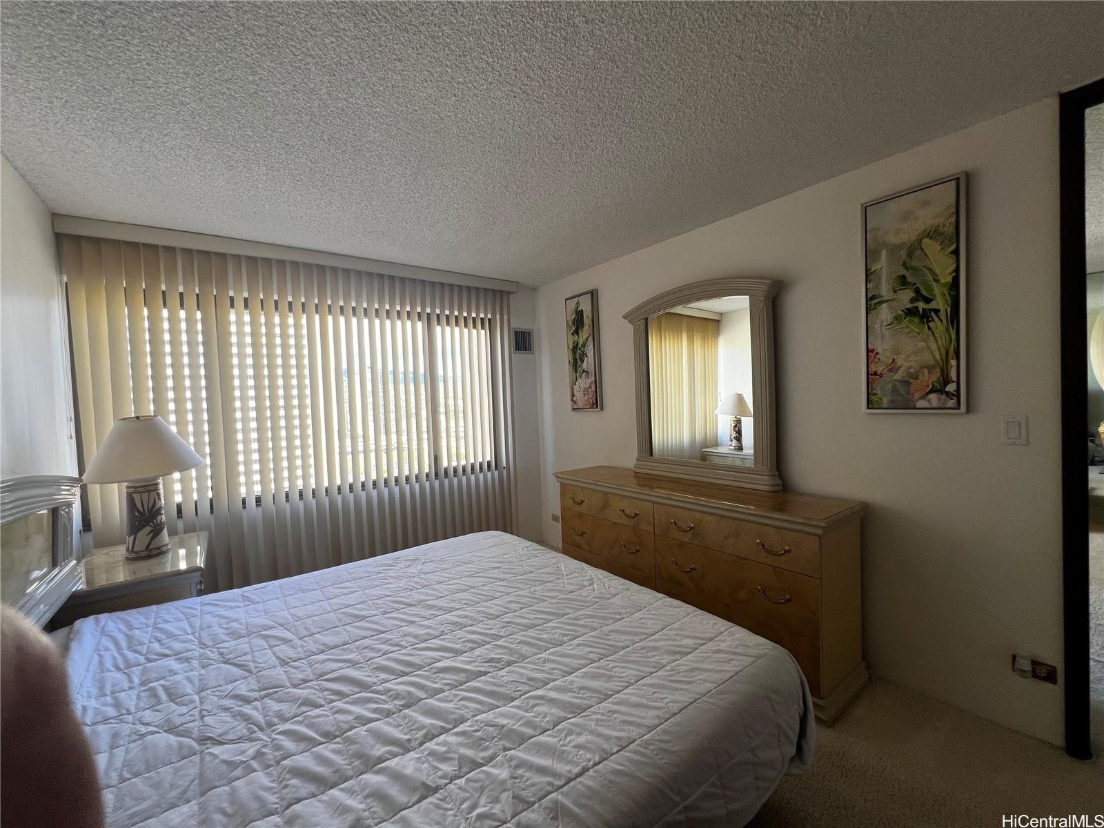 2140 Kuhio Avenue 1912