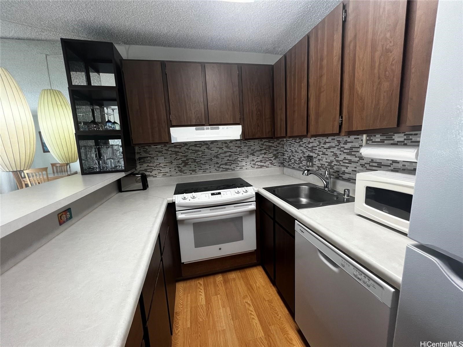 2140 Kuhio Avenue 1912