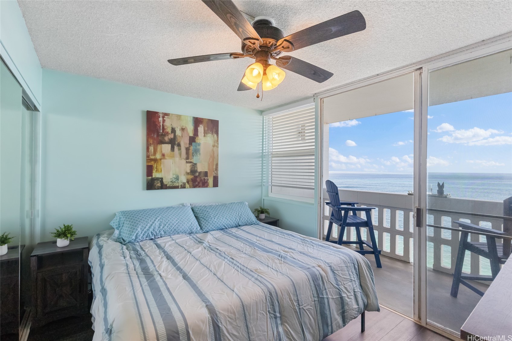 84-965 Farrington Highway B915