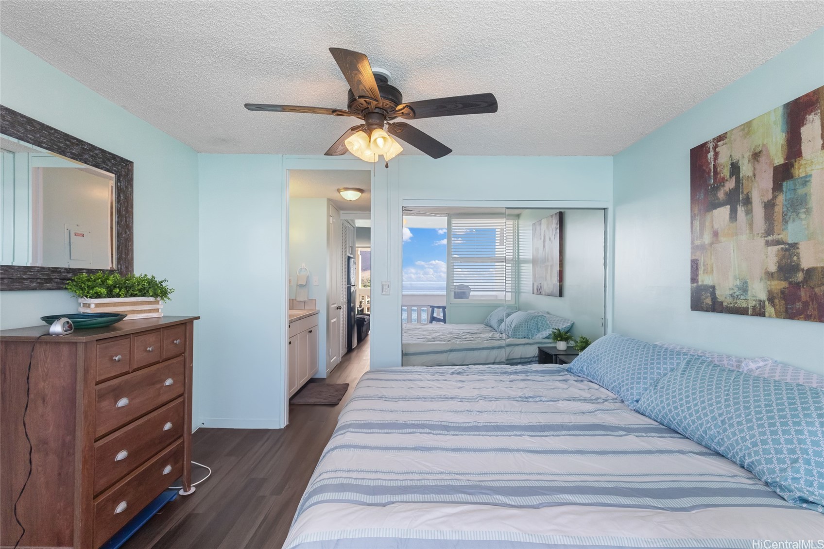 84-965 Farrington Highway B915