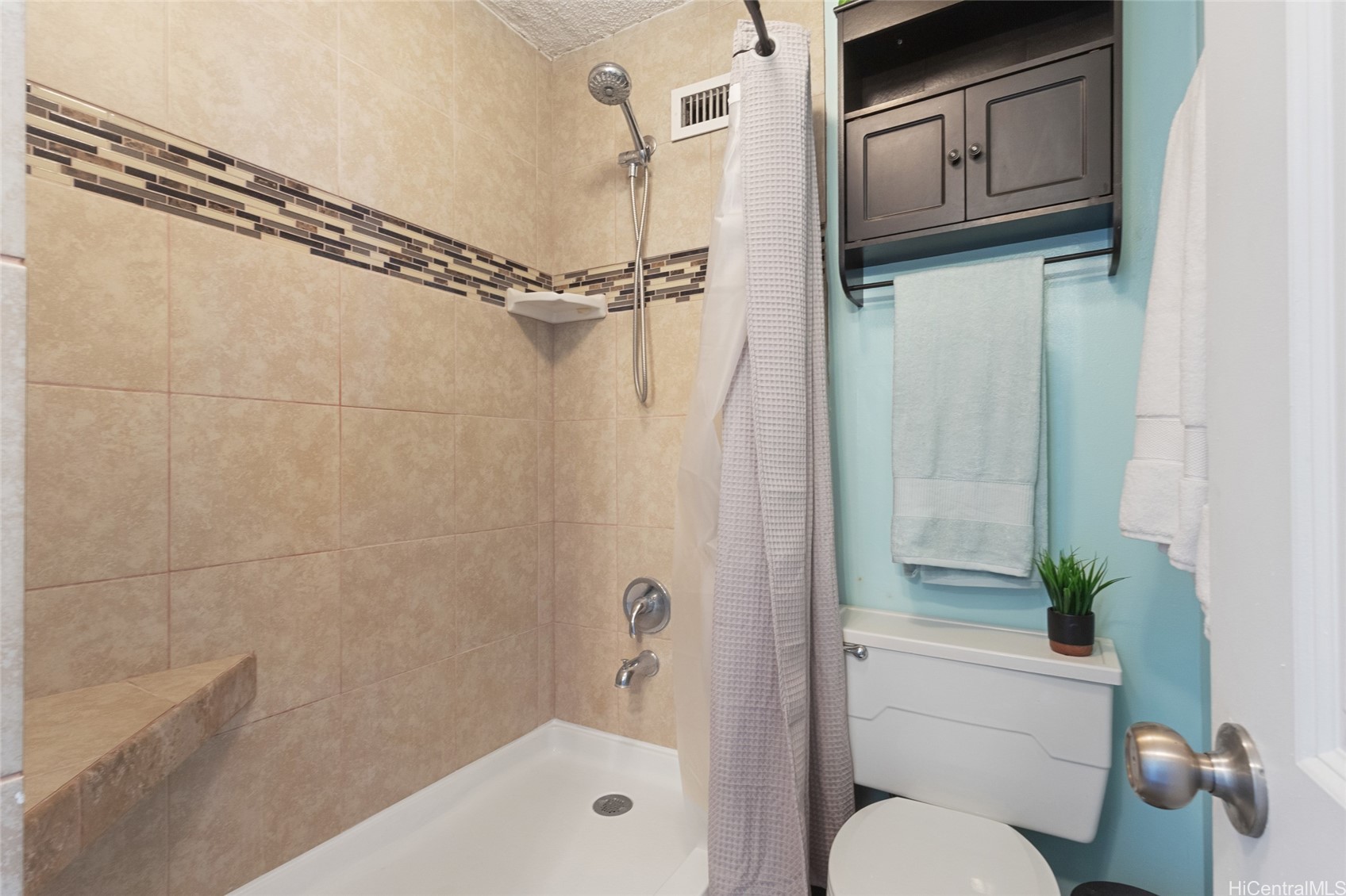 84-965 Farrington Highway B915