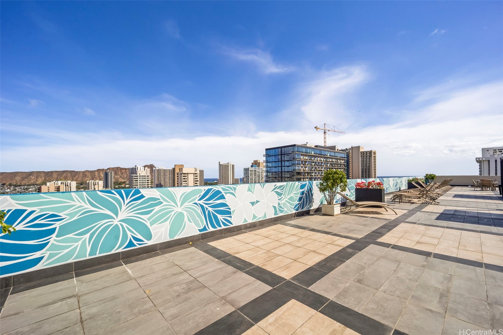 Fairway Villa Condominium