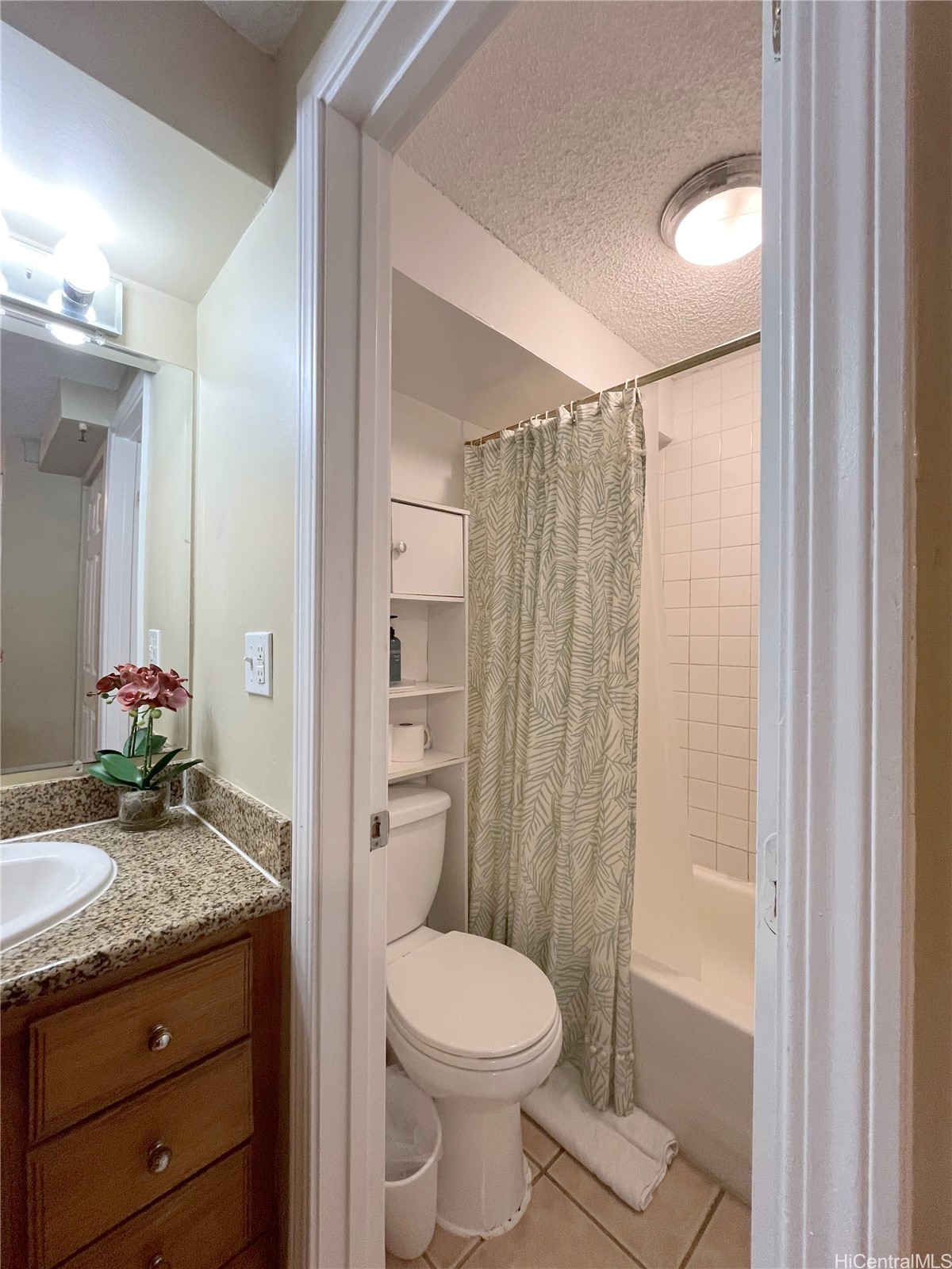 2450 Prince Edward Street 905A
