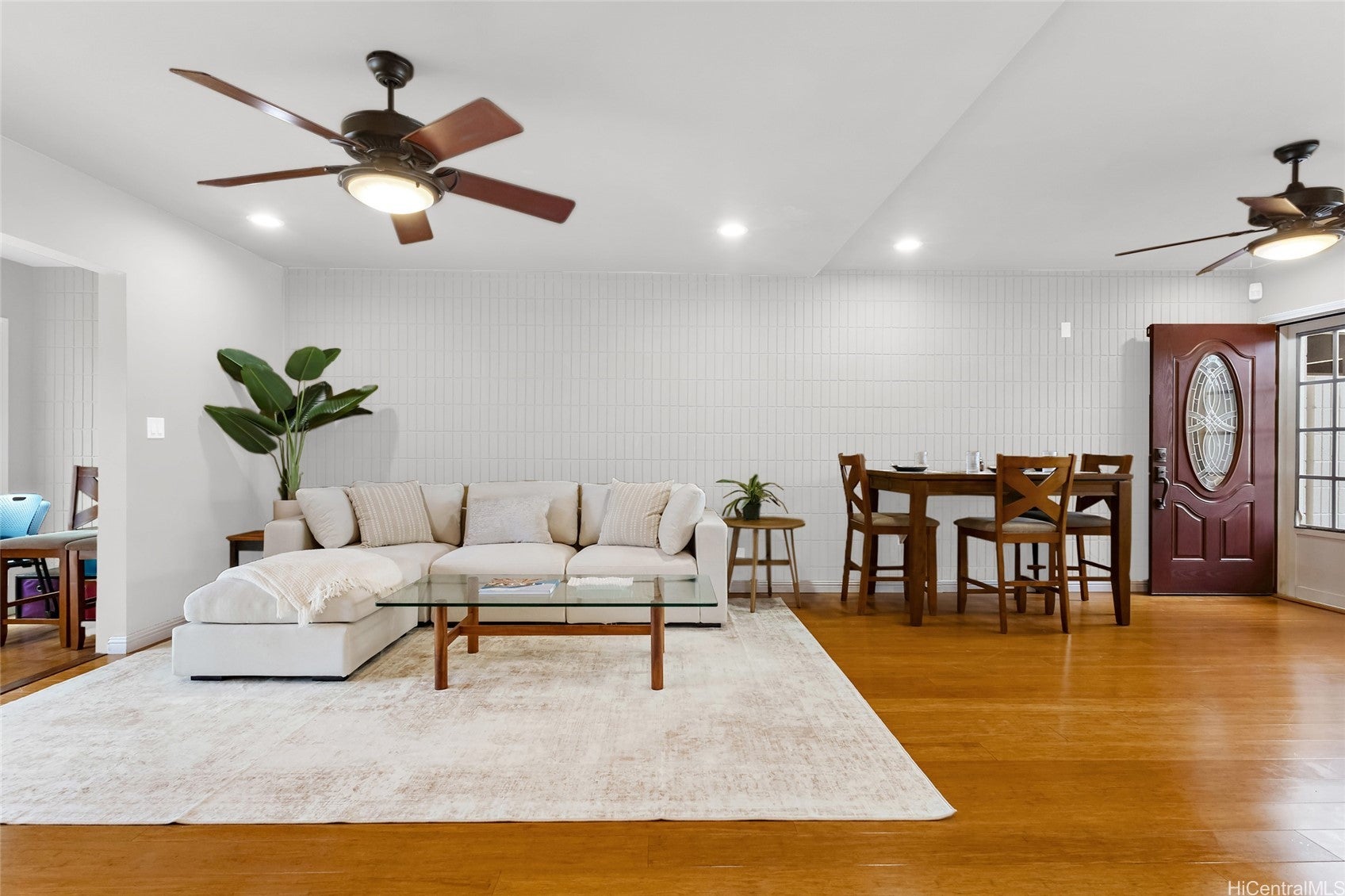 606 Koko Isle Circle 1903