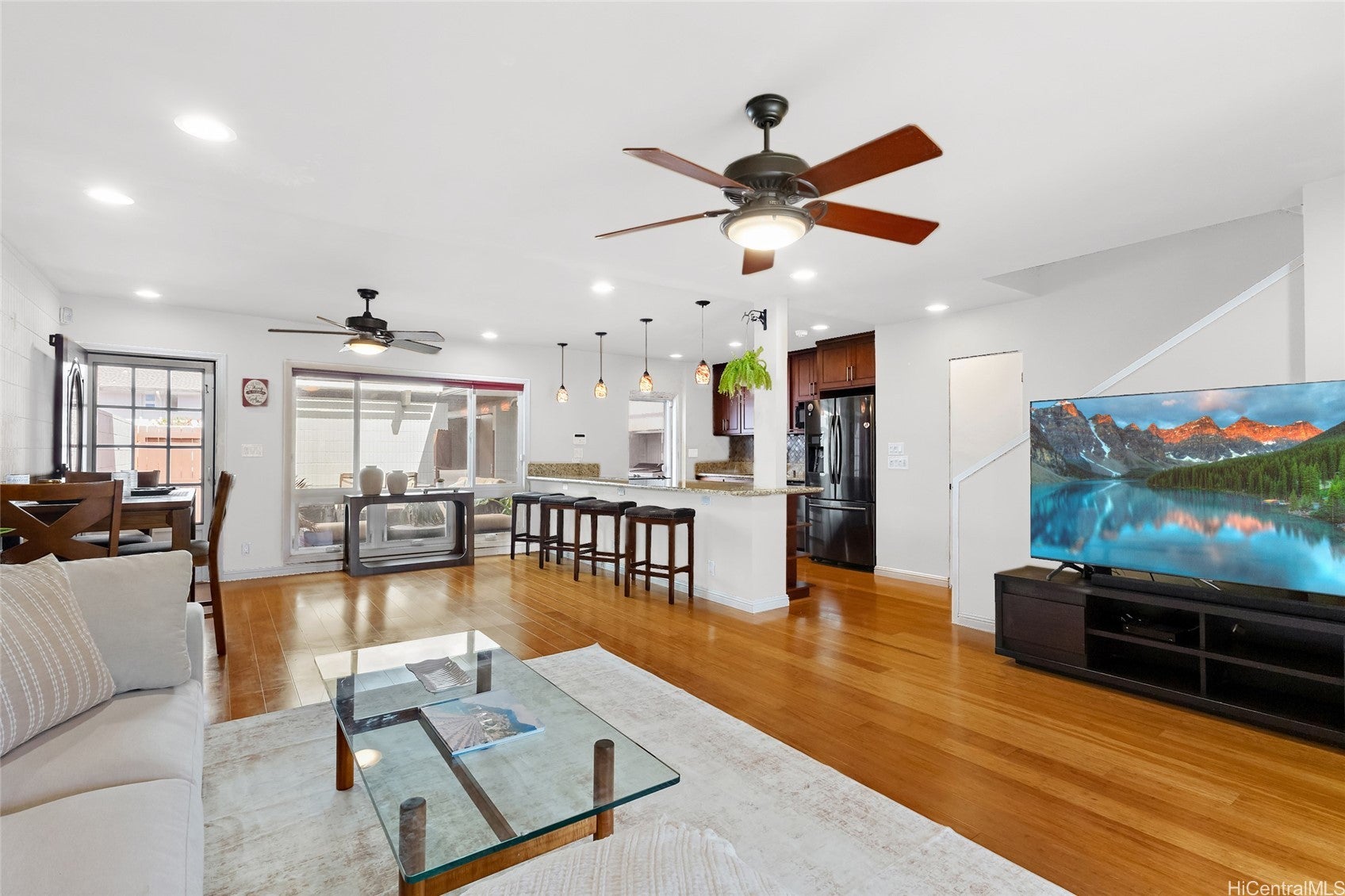 606 Koko Isle Circle 1903